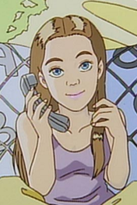 Kagayaite Ite: 10 Years After