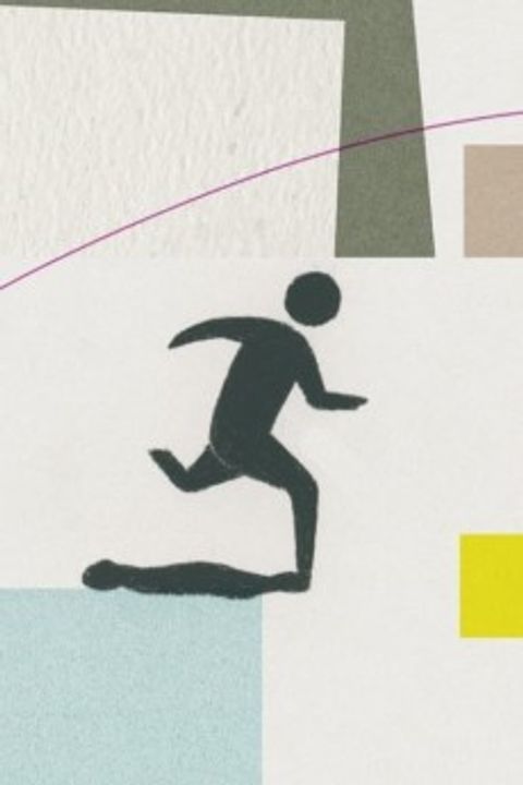 Lemon to Hanashitara