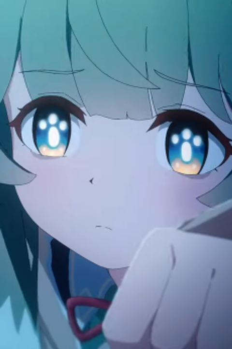 Benghuai: Xingqiong Tiedao - Ni... Nihao, Wo Jiao Huohuo