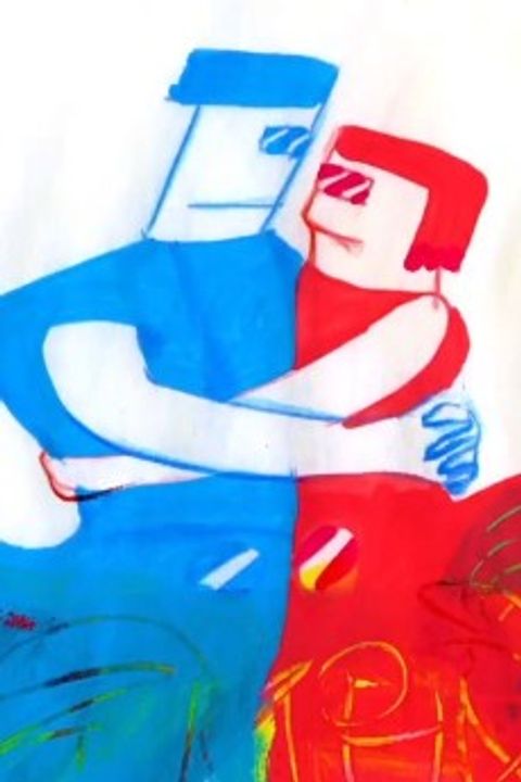 Takosuchumu de odorimasen ka