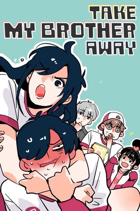 Ani ni Tsukeru Kusuri wa Nai! 2