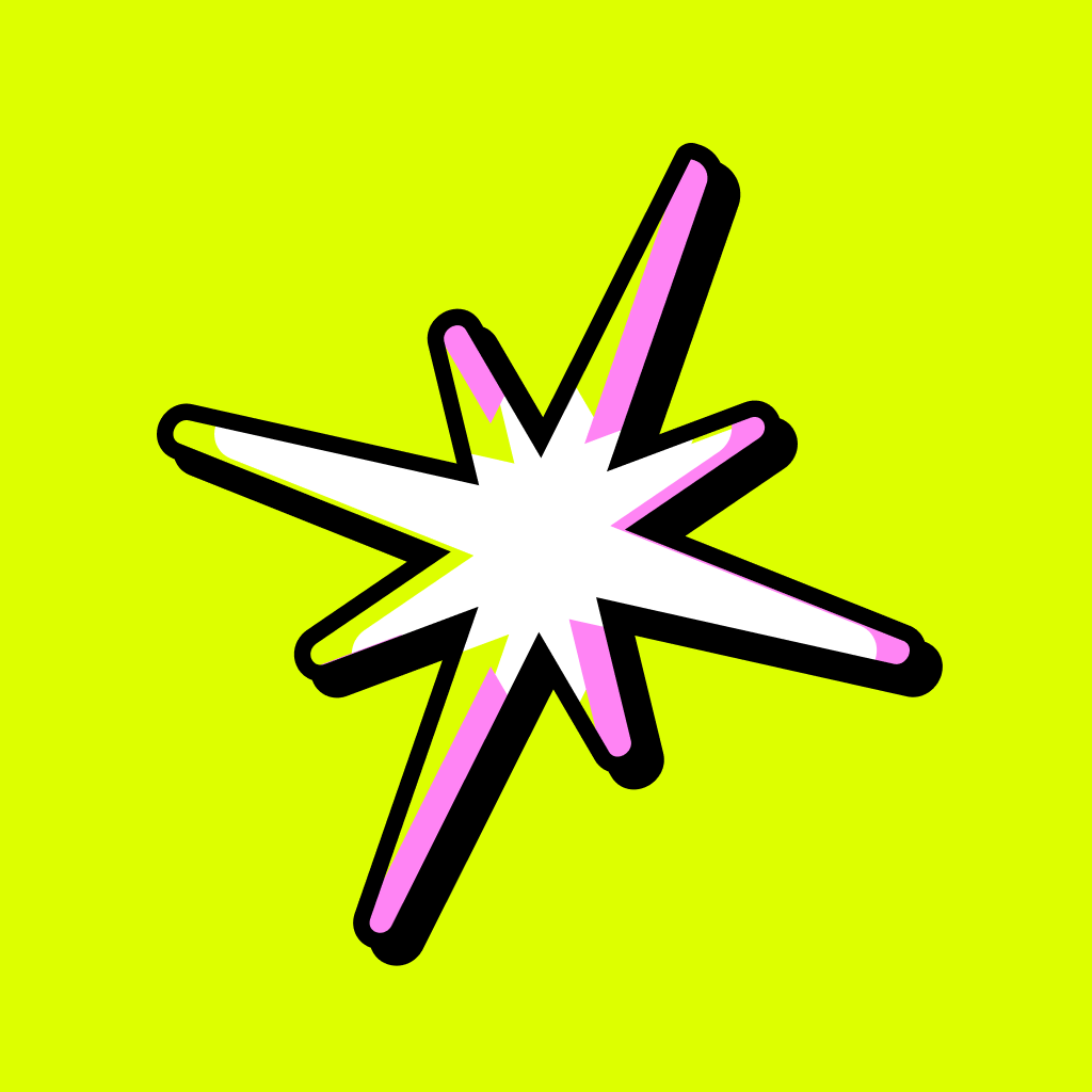 animeoshi's avatar
