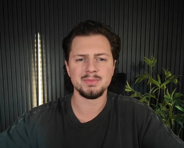 matthewadler's avatar