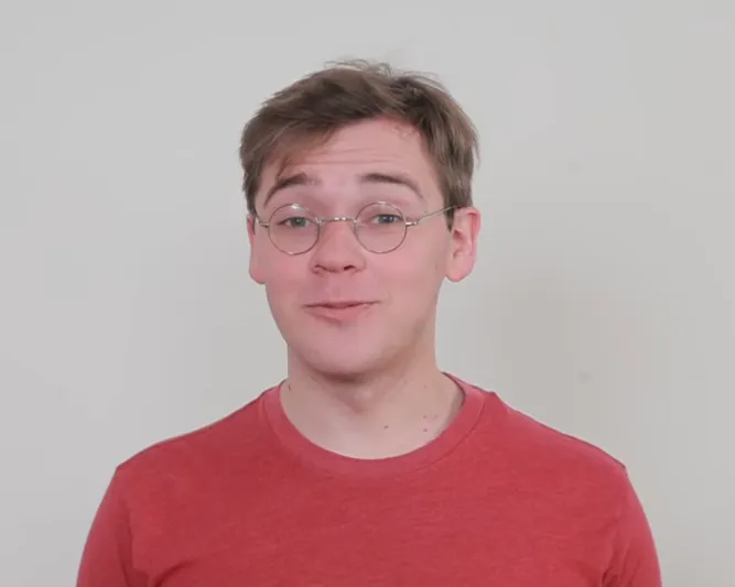 maximilianfreem's avatar